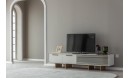 Valore TV Ünitesi